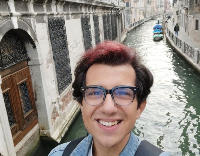 Çukurova Birebir İngilizce Kursu