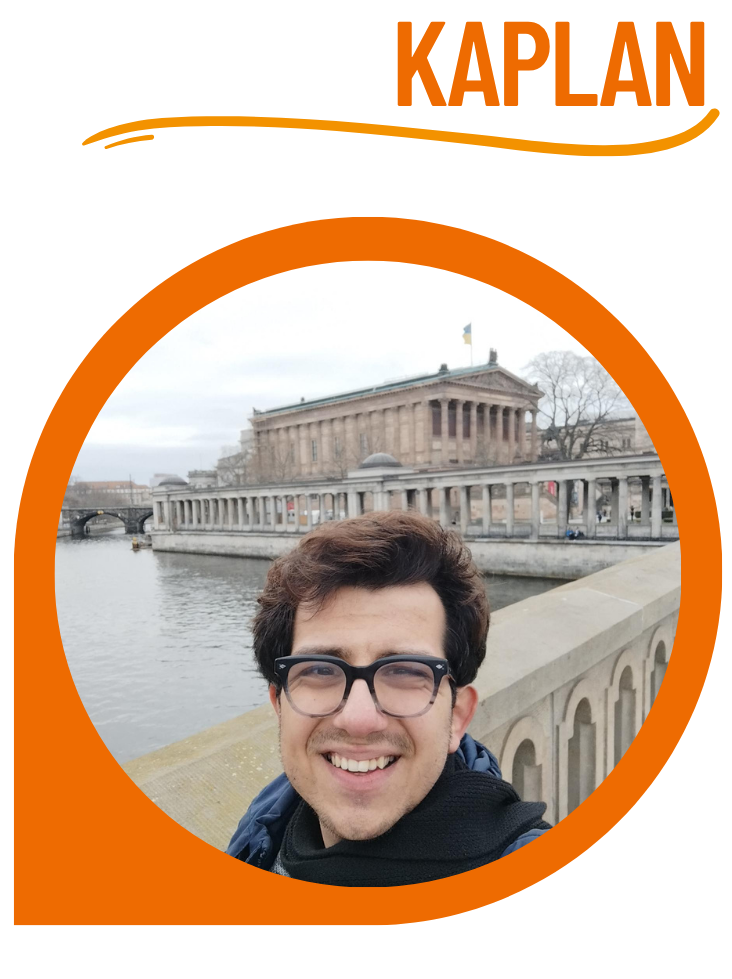 Çukurova İngilizce Özel Ders